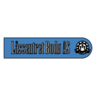 Laassentret Bodoe As