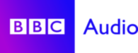 BBC Audio