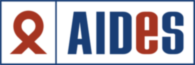 Aides