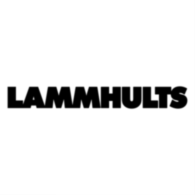 Lammhults