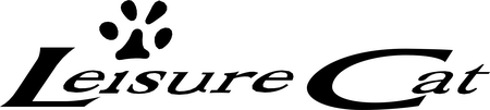 Leisure Cat