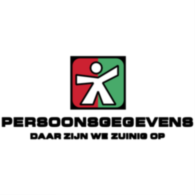 Wet Bescherming Persoonsgegevens