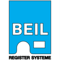 Beil
