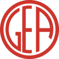 Gremio Esportivo Araranguaense De Ararangua Sc