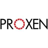 Proxen