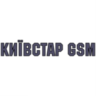 Kyivstar Gsm