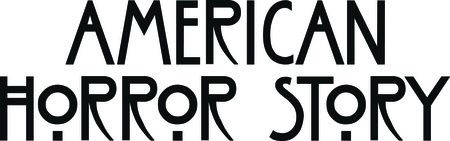 American Horror Story