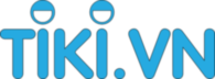 Tiki