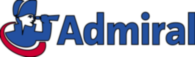 Admiral