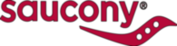 Saucony Brand