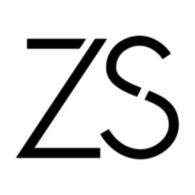 Zs Associates