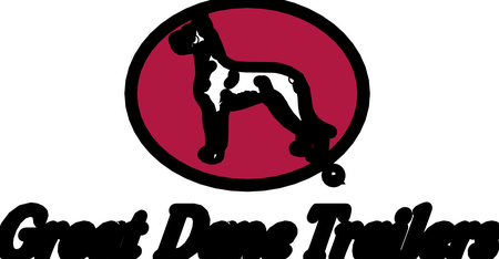Great Dane Trailers
