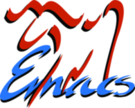 Emacs