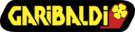Garibaldi