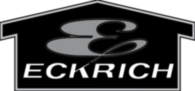 Eckrich
