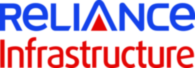 Reliance Infrastructure