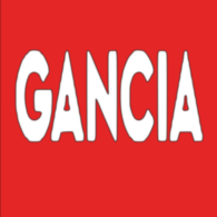 Gancia