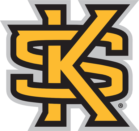 Kennesaw State Owls