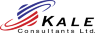 Kale Consultants