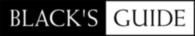 Black's Guide