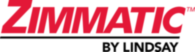 Zimmatic