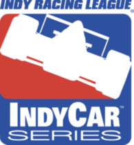 Indycar Series