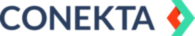 Conekta