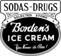 Bordens