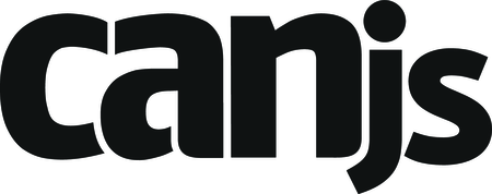 Canjs