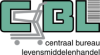 Centraal Bureau Levensmiddelenhandel