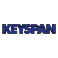 Keyspan Energy