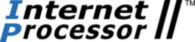 Internet Processor Ii
