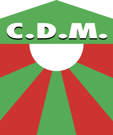 Club Deportivo Maldonado