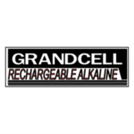 Grandcell