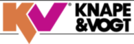 Knape & Vogt