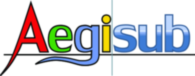 Aegisub