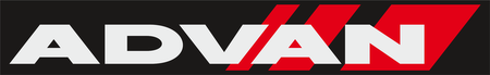 Advan