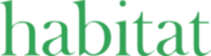 Habitat