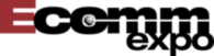 Ecomm Expo