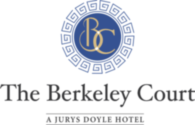 The Berkeley Court