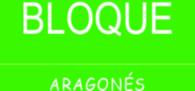 Bloque Aragones