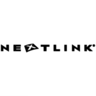 Nextlink