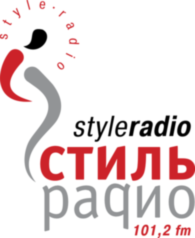 Style Radio