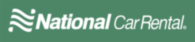 National Car Rental