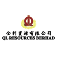 Ql Resources