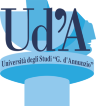 Universita Degli Studi Gabriele D'annunzio Pescara