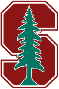Stanford University