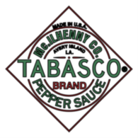 Tabasco