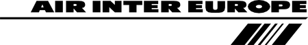 Air Inter Europe