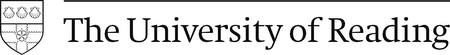 The University Of Reading
